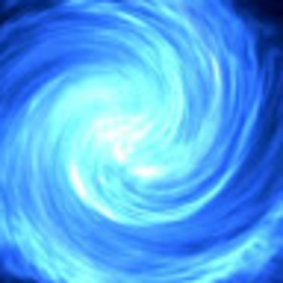 Meet your Posher, Jacob - Picture 1 of 1